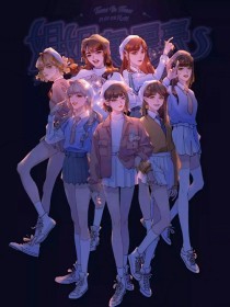 兔子导航正在跳转中